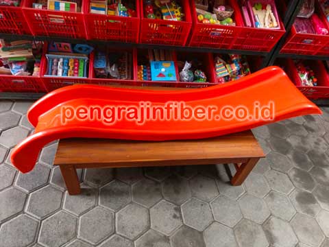 Toko Perosotan Fiberglass di Kota Tasikmalaya