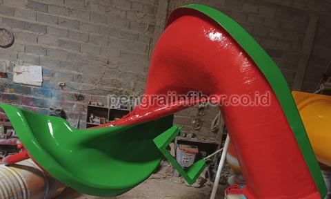 Toko Perosotan Fiberglass di Kota Tomohon Berkualitas