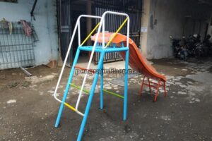 Toko Perosotan Fiberglass di Kotawaringin Barat