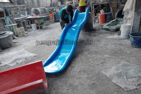 Toko Perosotan Fiberglass di Kotawaringin Barat Berkualitas