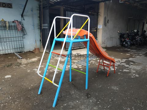 Toko Perosotan Fiberglass di Kotawaringin Barat