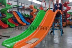 Toko Perosotan Fiberglass di Kuantan Singingi