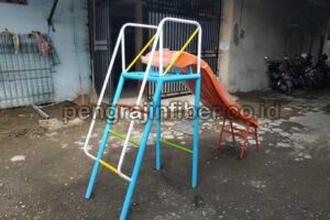 Toko Perosotan Fiberglass di Lampung Barat