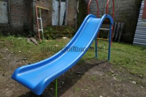 Toko Perosotan Fiberglass di Luwu Utara