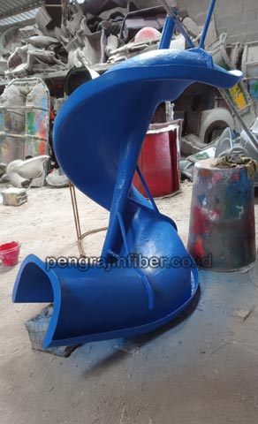 Toko Perosotan Fiberglass di Luwu Utara Berkualitas