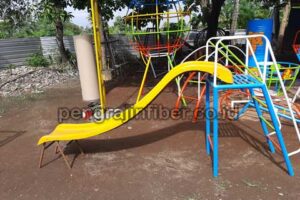 Toko Perosotan Fiberglass di Magelang