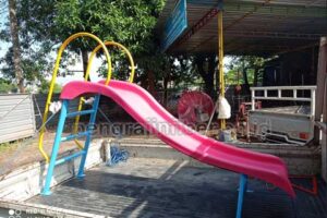 Toko Perosotan Fiberglass di Majalengka