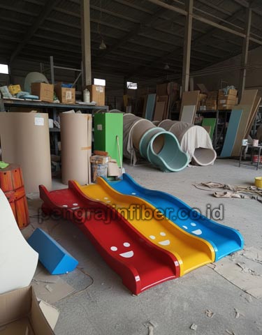 Toko Perosotan Fiberglass di Mamuju Harga Murah