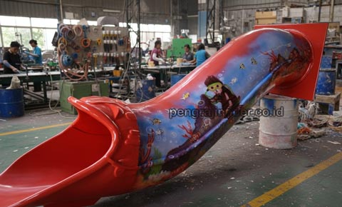 Toko Perosotan Fiberglass di Melawi Harga Murah