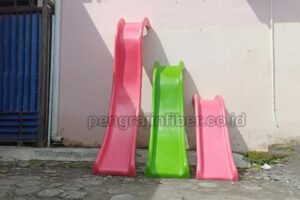 Toko Perosotan Fiberglass di Minahasa Selatan