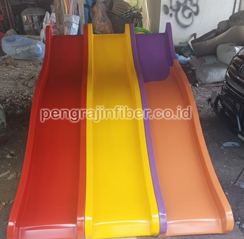 Toko Perosotan Fiberglass di Minahasa Selatan Berkualitas