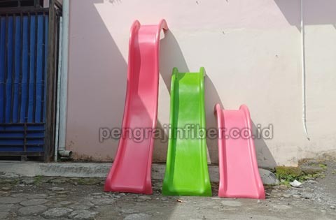 Toko Perosotan Fiberglass di Minahasa Selatan