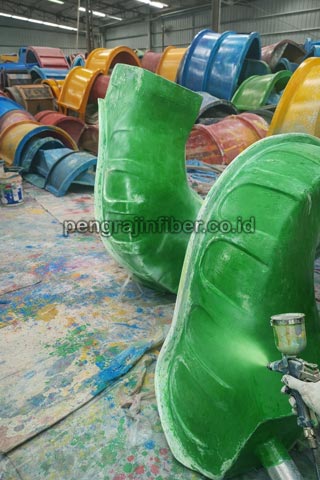 Toko Perosotan Fiberglass di Morowali Utara Harga Murah