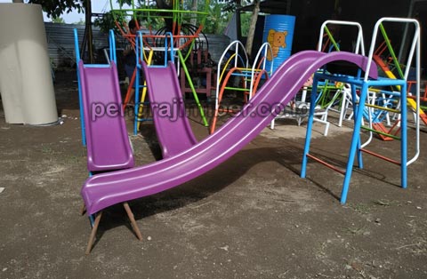 Toko Perosotan Fiberglass di Morowali Utara