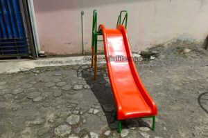 Toko Perosotan Fiberglass di Muna