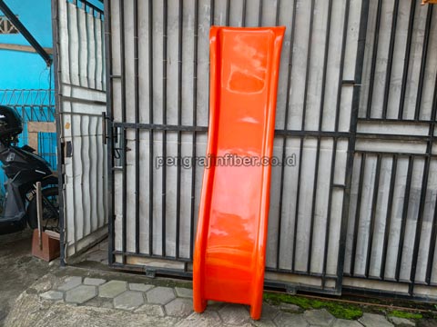 Toko Perosotan Fiberglass di Murung Raya
