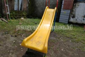 Toko Perosotan Fiberglass di Ngawi