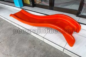 Toko Perosotan Fiberglass di Pemalang