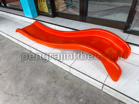 Toko Perosotan Fiberglass di Pemalang