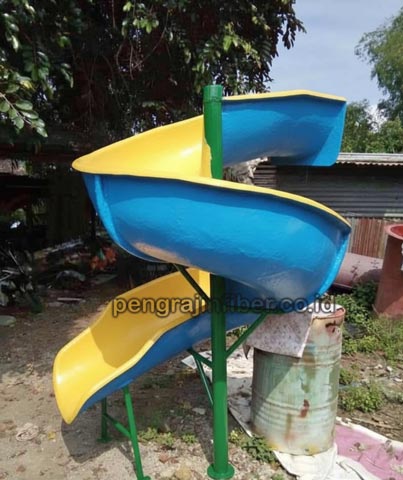 Toko Perosotan Fiberglass di Pinrang Harga Murah
