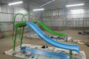 Toko Perosotan Fiberglass di Polewali Mandar