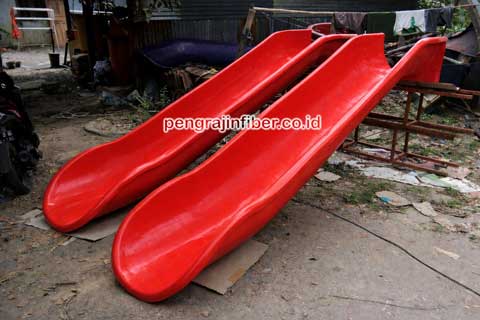 Toko Perosotan Fiberglass di Raja Ampat Terbaru