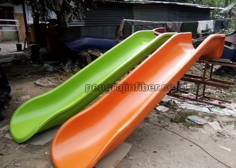 Toko Perosotan Fiberglass di Seram Bagian Barat Berkualitas