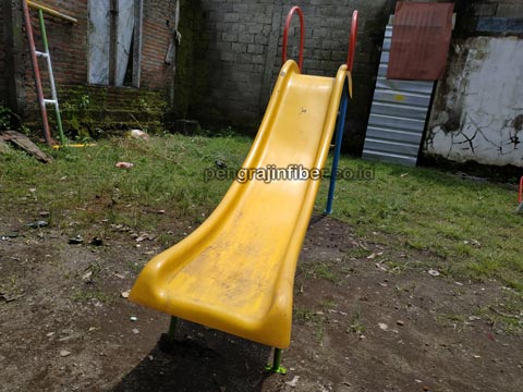 Toko Perosotan Fiberglass di Seruyan