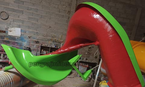 Toko Perosotan Fiberglass di Sidenreng Rappang Berkualitas