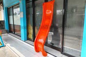 Toko Perosotan Fiberglass di Sleman