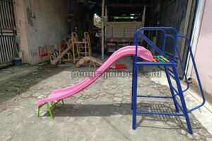 Toko Perosotan Fiberglass di Takalar