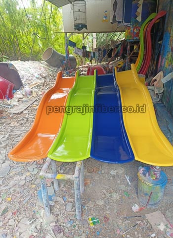 Toko Perosotan Fiberglass di Takalar Berkualitas