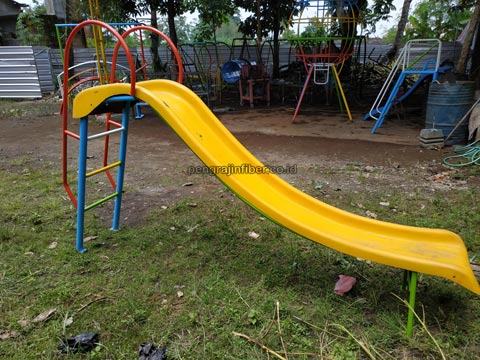 Toko Perosotan Fiberglass di Tanah Laut