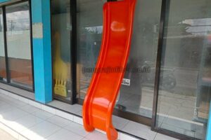 Toko Perosotan Fiberglass di Tarakan