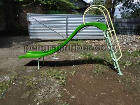 Toko Perosotan Fiberglass di Tasikmalaya