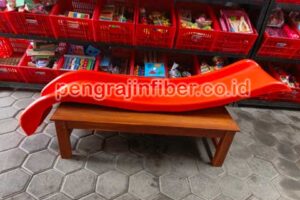 Toko Perosotan Fiberglass di Tulungagung