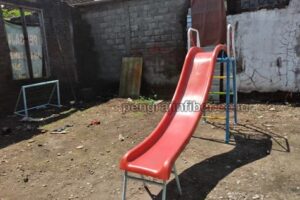 Toko Perosotan Fiberglass di Wajo