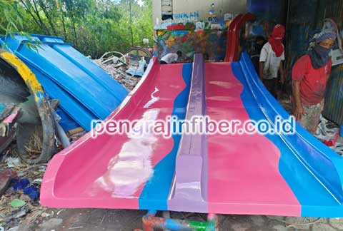 Toko Perosotan Flores Timur Terbaru