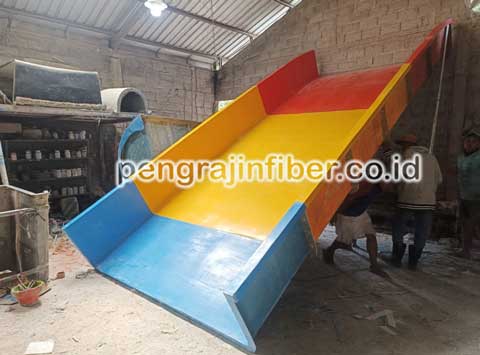 Toko Perosotan Jayapura Terbaru