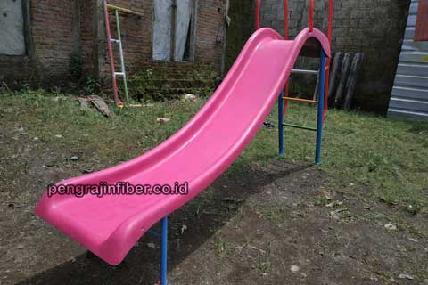 Toko Perosotan Jayapura