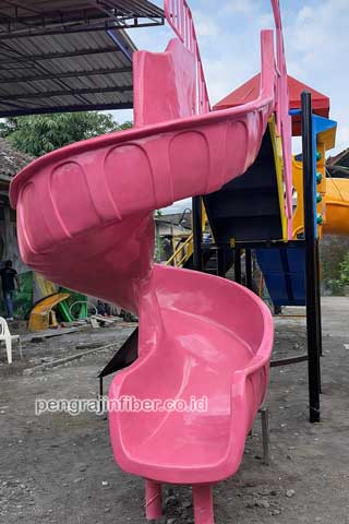 Toko Perosotan Jayawijaya Terbaru