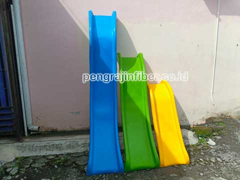 Toko Perosotan Jayawijaya