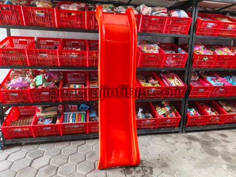 Toko Perosotan Jepara