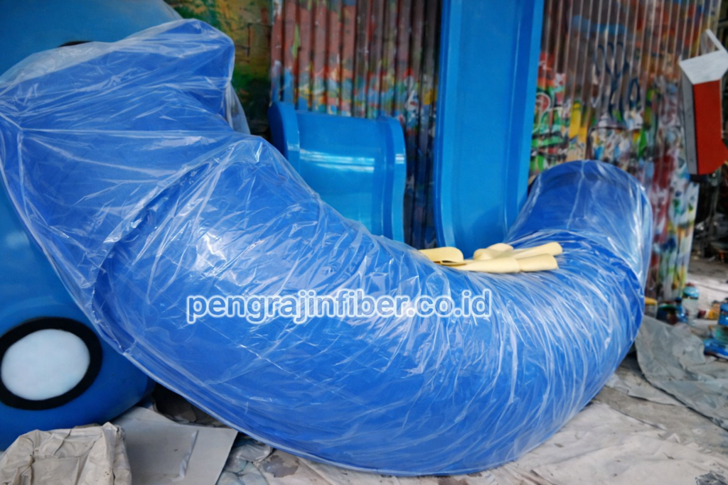 Toko Perosotan Kaimana Terbaru