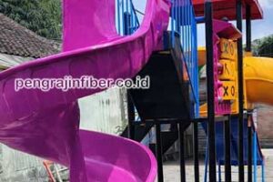 Toko Perosotan Fiberglass di Kota Bima