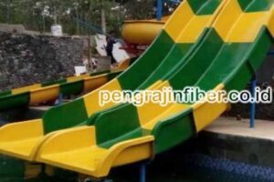 Toko Perosotan Fiberglass di Kota Bukittinggi