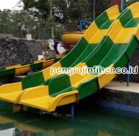 Toko Perosotan Kota Bukittinggi Terbaru