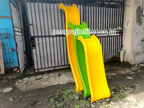 Toko Perosotan Kota Bukittinggi