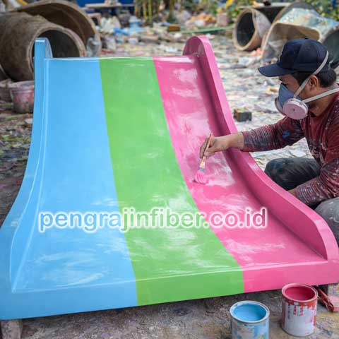 Toko Perosotan Kota Kupang Terbaru