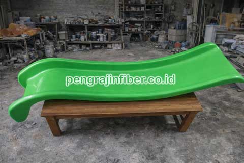 Toko Perosotan Kota Kupang